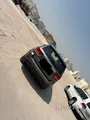 جيب جراند شيروكي ليمتد 2012 بحالة ممتازة وجيدة
